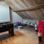 Speelruimte Speelruimte