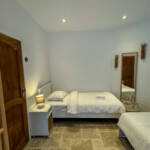 Slaapkamer Slaapkamer