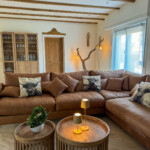 Leefruimte Leefruimte