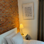 Slaapkamer Slaapkamer