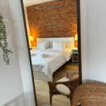 Slaapkamer Slaapkamer