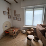 Leefruimte Leefruimte