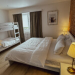 Slaapkamer Slaapkamer